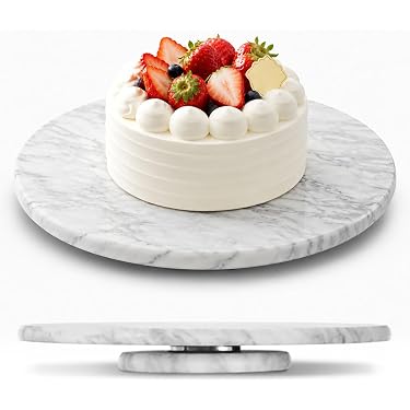 Amazon.co.jp 売れ筋ランキング: 回転台・ケーキクーラー の中で最も